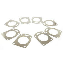 Load image into Gallery viewer, Omix D300 Shim Set 80-86 Jeep CJ