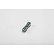 Load image into Gallery viewer, Omix D300 Transfer Case Shift Rail Spring 80-86 CJ