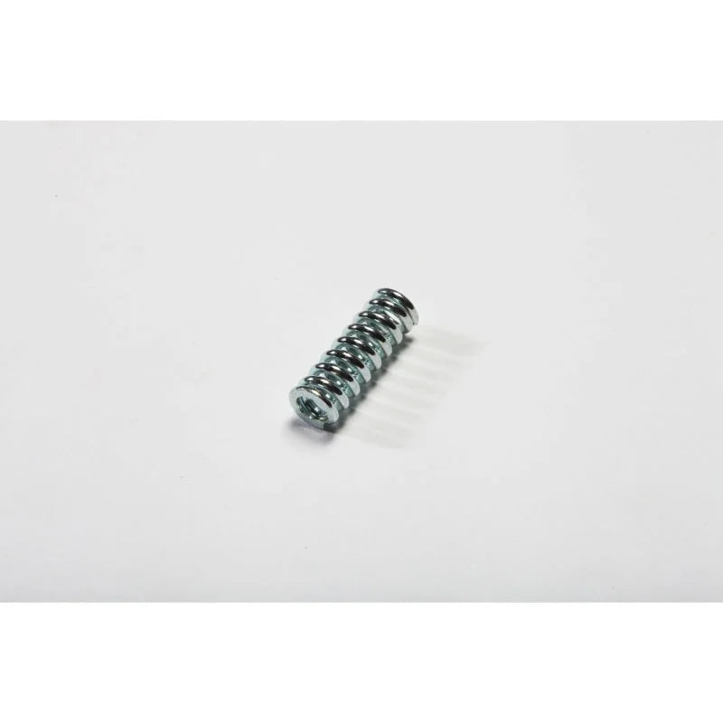 Omix D300 Transfer Case Shift Rail Spring 80-86 CJ