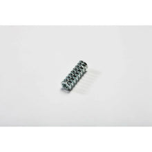 Load image into Gallery viewer, Omix D300 Transfer Case Shift Rail Spring 80-86 CJ