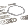 Load image into Gallery viewer, Omix D44 Pinion Bearing Side Kit 50-00 CJ &amp; Wrangler