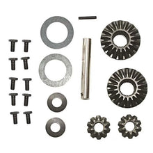 Load image into Gallery viewer, Omix D44 Spider Gear Kit 03-06 Wrangler RubiconTJ