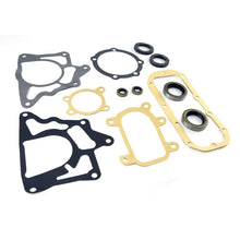 Load image into Gallery viewer, Omix Dana 18 Gasket &amp; Seal Kit 41-71 Willys &amp; Models