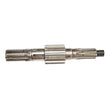 Load image into Gallery viewer, Omix Dana 18 Output Shaft