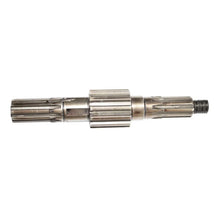 Load image into Gallery viewer, Omix Dana 18 Output Shaft