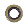 Load image into Gallery viewer, Omix Dana 18 Shift Rod Seal 45-86 Willys Jeep/Wrangler