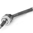 Load image into Gallery viewer, Omix Dana 30 Axle Shaft Assembly RH 87-95 Wrangler YJ