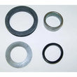 Load image into Gallery viewer, Omix Dana 30 Spindle Bearing Kit 72-86 Jeep CJ Models