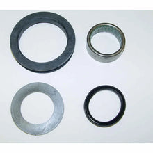 Load image into Gallery viewer, Omix Dana 30 Spindle Bearing Kit 72-86 Jeep CJ Models