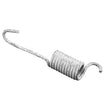Load image into Gallery viewer, Omix Dana 300 Shift Rod Spring - Main Product View