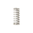 Load image into Gallery viewer, Omix Dana 300 Shift Rod Spring - Side View