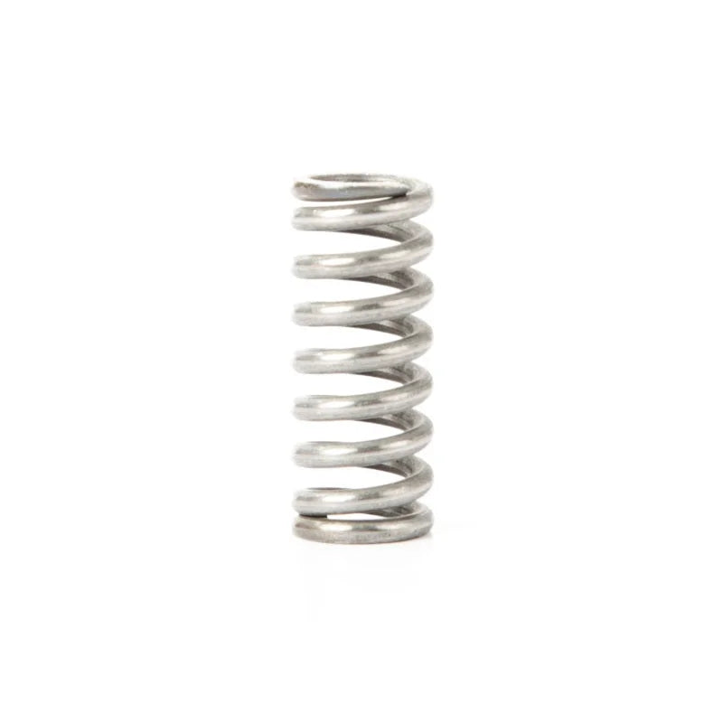 Omix Dana 300 Shift Rod Spring - Side View