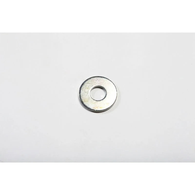 Omix Dana 300 Shift Shaft Washer 80-86 Jeep CJ Models