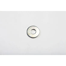 Load image into Gallery viewer, Omix Dana 300 Shift Shaft Washer 80-86 Jeep CJ Models