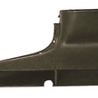 Load image into Gallery viewer, Omix Defroster Duct 78-86 Jeep CJ Models