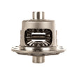 Load image into Gallery viewer, Omix Diff Assembly Trak-Lok w/ 7/16 Ring Bolt- 2007 JK - Main Product View