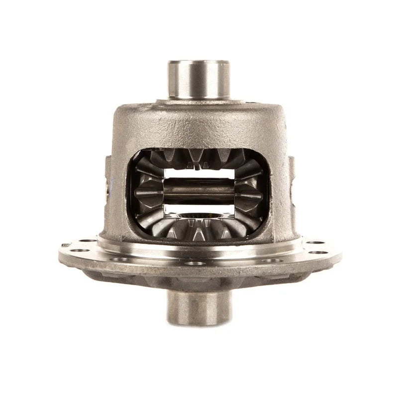Omix Diff Assembly Trak-Lok w/ 7/16 Ring Bolt- 2007 JK - Main Product View