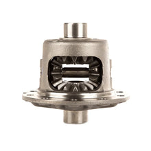 Load image into Gallery viewer, Omix Diff Assembly Trak-Lok w/ 7/16 Ring Bolt- 2007 JK - Main Product View