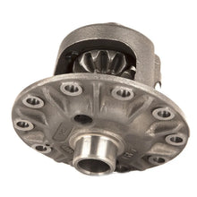 Load image into Gallery viewer, Omix Diff Assembly Trak-Lok w/ 7/16 Ring Bolt- 2007 JK - Back View