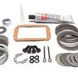 Load image into Gallery viewer, Omix Diff Bearing Shim Kit Dana 30 84-01 Jeep Models