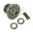 Load image into Gallery viewer, Omix Diff Case Assembly D44 Tru-Lok 07-18 JK Rubicon - Main Product View