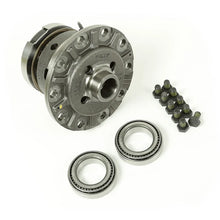 Load image into Gallery viewer, Omix Diff Case Assembly D44 Tru-Lok 07-18 JK Rubicon - Main Product View