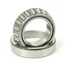 Load image into Gallery viewer, Omix Diff Case Assembly D44 Tru-Lok 07-18 JK Rubicon - Side View