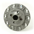 Load image into Gallery viewer, Omix Diff Case Assembly D44 Tru-Lok 07-18 JK Rubicon - Back View