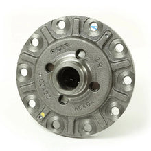 Load image into Gallery viewer, Omix Diff Case Assembly D44 Tru-Lok 07-18 JK Rubicon - Back View