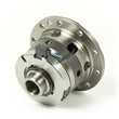 Load image into Gallery viewer, Omix Diff Case Assembly D44 Tru-Lok 07-18 JK Rubicon - Installation View