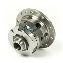 Load image into Gallery viewer, Omix Diff Case Assembly D44 Tru-Lok 07-18 JK Rubicon - Installation View