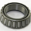 Load image into Gallery viewer, Omix Diff. Side Bearing AMC20/D44 76-18 CJ/Wrangler