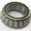 Load image into Gallery viewer, Omix Differ Side Bearing 41-71 Willys &amp; CJ Models