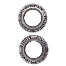 Load image into Gallery viewer, Omix Differ Side Bearing Kit 72-18 Jeep CJ &amp; Wrangler