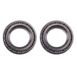 Load image into Gallery viewer, Omix Differential Bearing Kit Dana 44 96-04 WJ