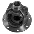 Load image into Gallery viewer, Omix Differential Carrier AMC20