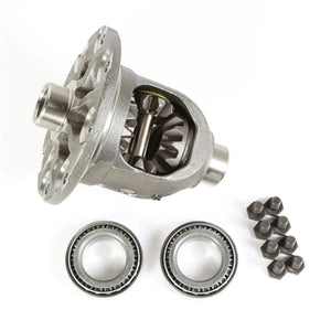Omix Differential Carrier Assembly Dana 35 - Main Product View