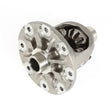 Load image into Gallery viewer, Omix Differential Carrier Assembly Dana 35 - Side View