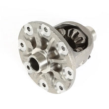 Load image into Gallery viewer, Omix Differential Carrier Assembly Dana 35 - Side View