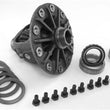Load image into Gallery viewer, Omix Differential Carrier Dana 35