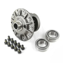 Load image into Gallery viewer, Omix Differential Carrier Rear Dana 44 07-18 Wrangler - Main Product View