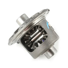 Load image into Gallery viewer, Omix Differential Carrier Rear Dana 44 07-18 Wrangler - Side View