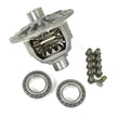 Load image into Gallery viewer, Omix Differential Case Kit D44 1/2in 07-18 Wrangler - Main Product View