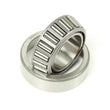 Load image into Gallery viewer, Omix Differential Case Kit D44 1/2in 07-18 Wrangler - Side View