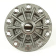 Load image into Gallery viewer, Omix Differential Case Kit D44 1/2in 07-18 Wrangler - Back View