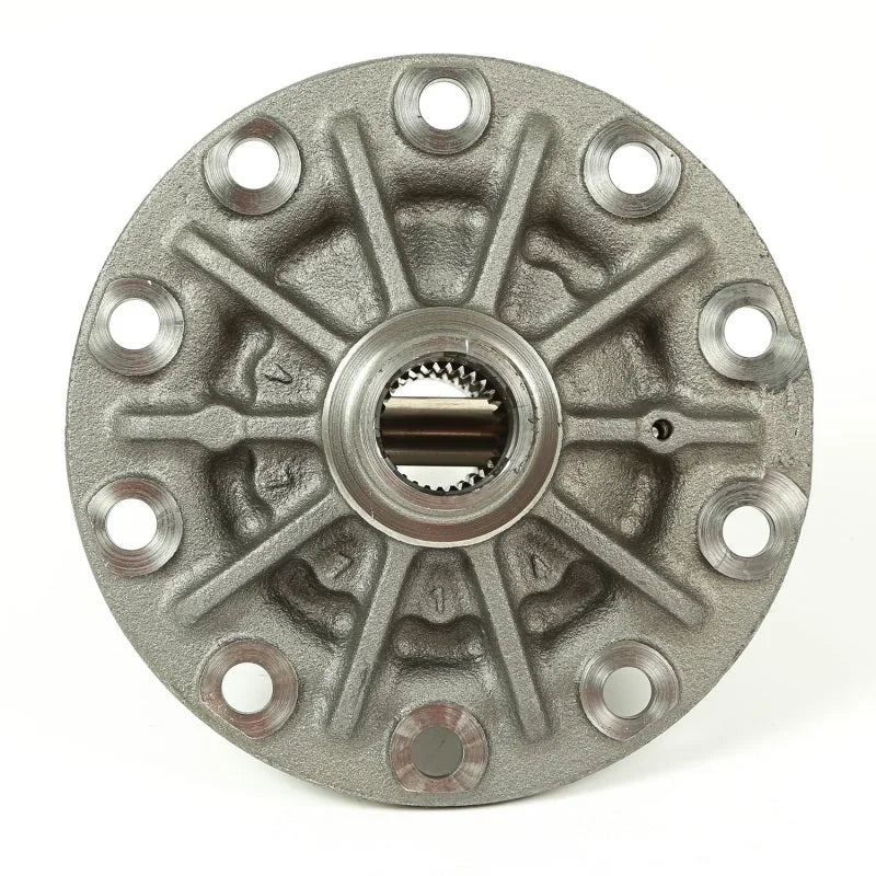 Omix Differential Case Kit D44 1/2in 07-18 Wrangler - Back View