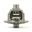 Load image into Gallery viewer, Omix Differential Case Kit D44 1/2in 07-18 Wrangler - Installation View