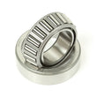 Load image into Gallery viewer, Omix Differential Case Kit D44 1/2in 07-18 Wrangler - Additional View 5