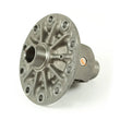 Load image into Gallery viewer, Omix Differential Case Kit D44 1/2in 07-18 Wrangler - Additional View 6