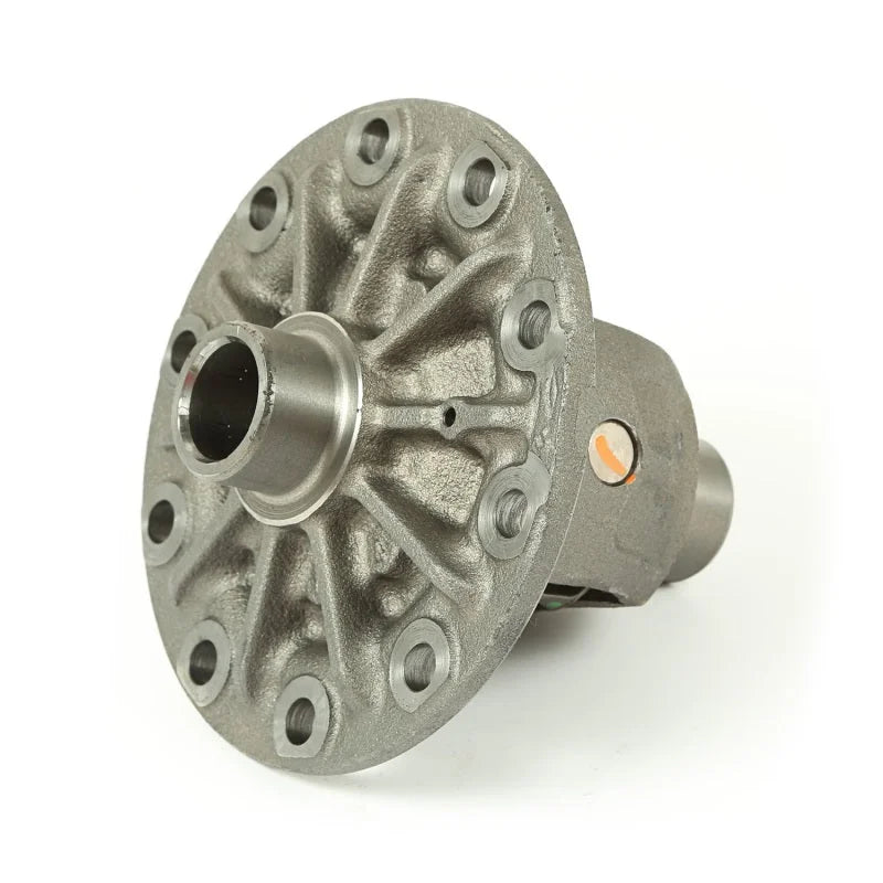 Omix Differential Case Kit D44 1/2in 07-18 Wrangler - Additional View 6
